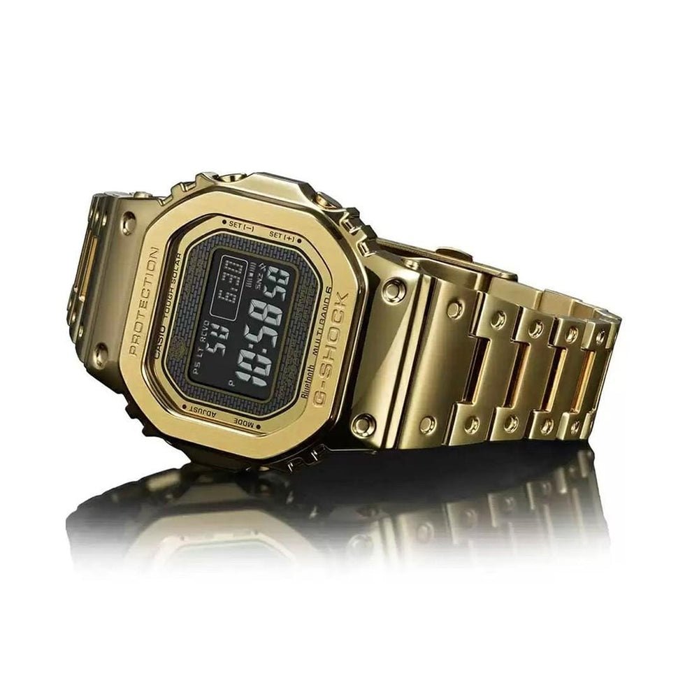 G - Shock GMW B5000D - 1DR