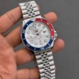 Seiko