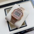 Digital Casio Vintage - 7A